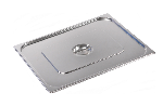 Крышка гастроемкости Kitchen Muse GN2/1, 821-L