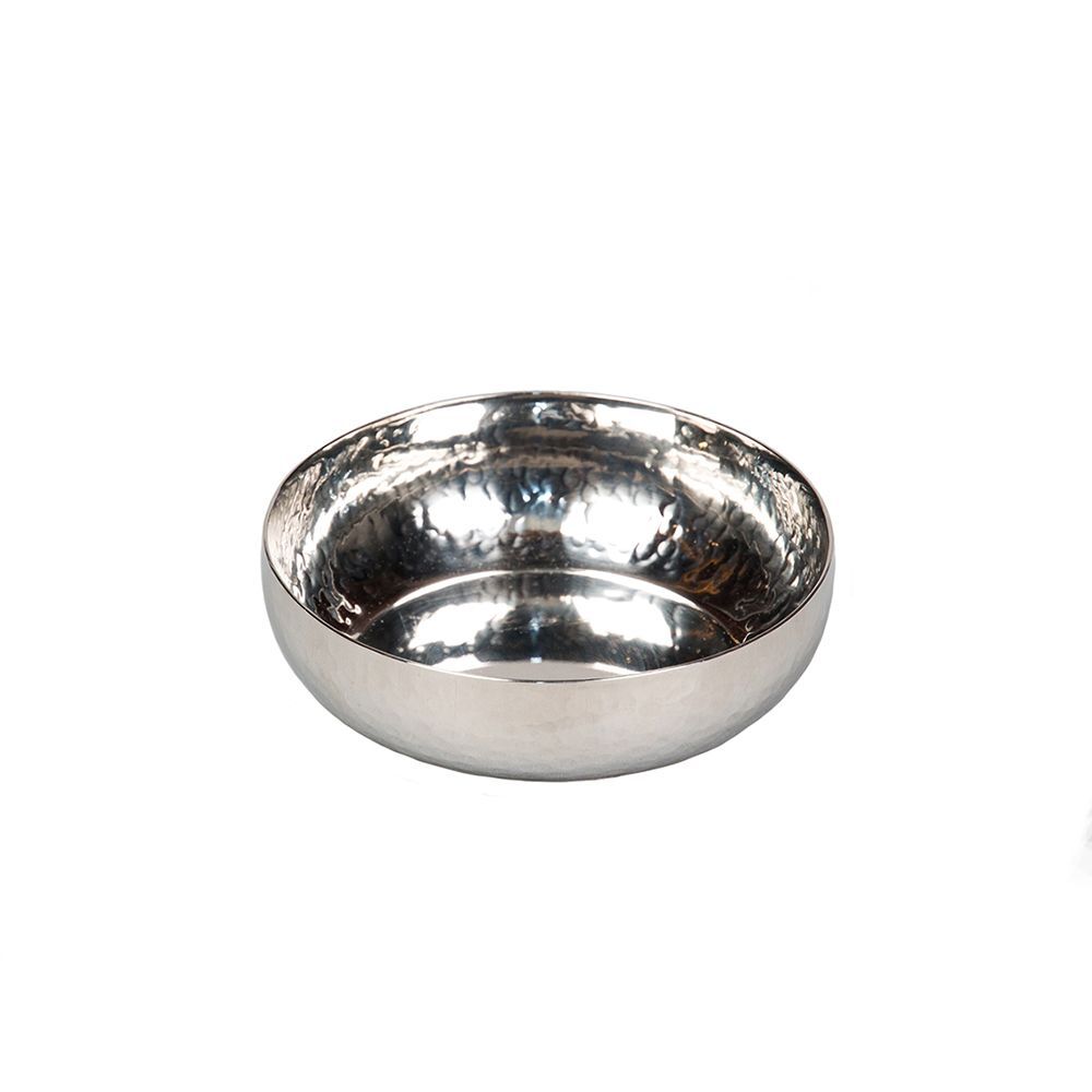 Чашка металлическая 140 мл, P.L. Proff Cuisine SG-88501(A)