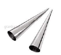 Набор кондитерских насадок  Paderno 47021-45