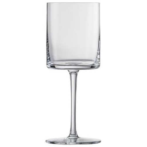 Modo (Schott Zwiesel)