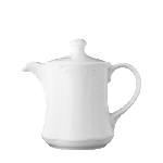 Кофейник Bellevue 0,30л с крышкой Lilien Austria BEL3830/BEL3930
