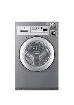 Коммерческая стиральная машина HAIER HCW12C