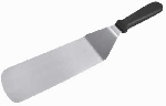 Лопатка 193х73 мм 385 мм нерж. с пласт. ручкой P.L. Proff Cuisine JQ-OT132