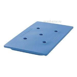 Охладитель; H=3.8,L=53,B=33.5см Cambro CP1220 159