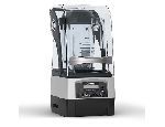 Блендер Vitamix Touch & Go Advance