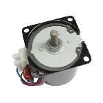 Мотор Kocateq DH Kurtos motor (8 об/мин., 14W)