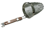 Корзина Kocateq ESBLL540CA basket