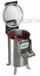 Картофелечистка Fimar PPN/18 400