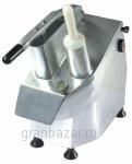 Овощерезка Starfood HLC-300
