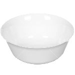Салатник NORMA Classic d 125 мм 300 мл опаловое стекло (стеклокерамика)
