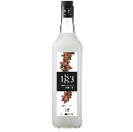Сироп Анис 1л 1883 Maison Routin 1637 Anise