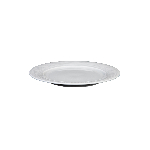 Тарелка мелкая Rosenthal 6'' 160 мм, голубой Corone XSY3796