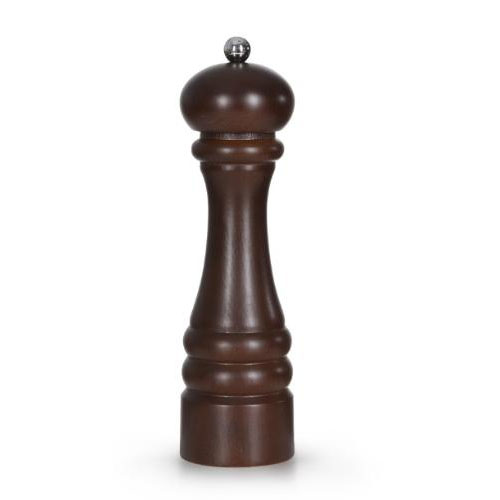 SPICE & CO (Pepperstyle by Bisetti)