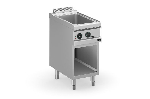 Мармит 700 сер. Apach APBE-47P/PL