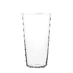 Стакан Хайбол Cocktail Week 