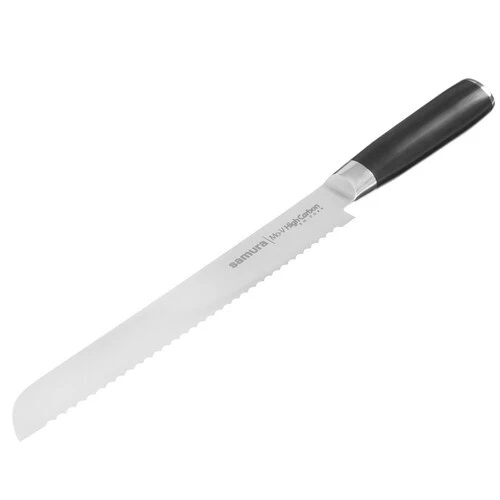 Нож Mo-V Samura SM-0055/K