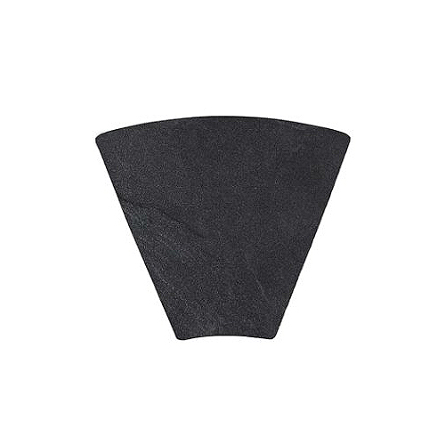 Stoneleaf (RAK)