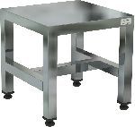 Подставка под оборудование Кобор ПП-45/45 (450х450х500мм)