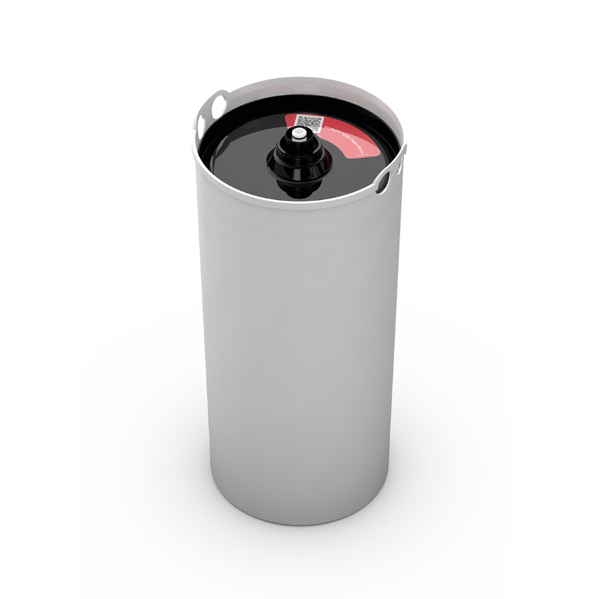 Фильтр-система Brita PURITY 1200 Clean Extra