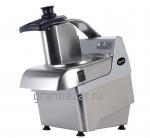 Овощерезка Apach Cook Line AVG400