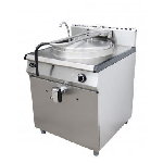Котел Grill Master Ф1КПГ/60 ГАЗ 13026