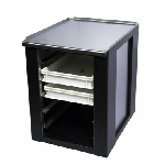 Подставка Grill Master д/пресса для пиццы 22215