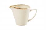 Молочник 150 МЛ Porland 378415 BEIGE