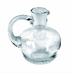Графин BarWare с ручкой, 150 мл P.L. Proff Cuisine
