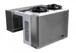 Моноблок Intercold MMCM-462 FT