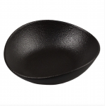 Салатник Black Star 260 мл, P.L. Proff Cuisine