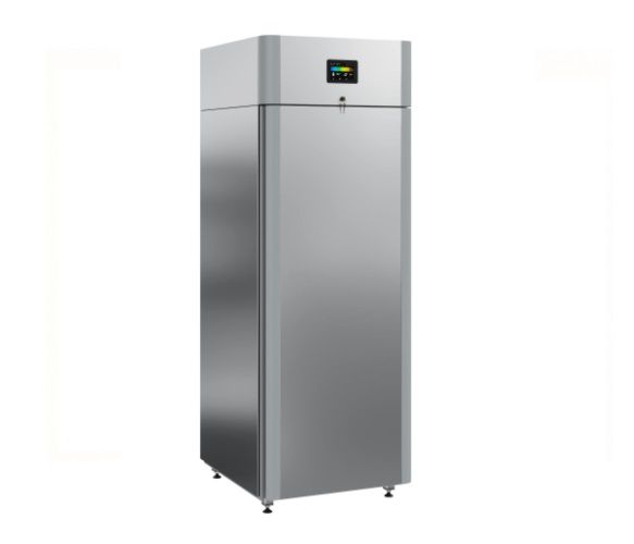 Шкаф холодильный – расстоечный Polair CS107 Bakery Br (тип 1: с дисплеем 5) (R290)