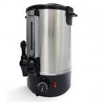 Кипятильник Kocateq WB8 Luxe