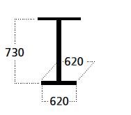 Подстолье Рим