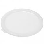 Крышка для контейнера пищ. круглого (для RFS8 148) Cambro RFSC6 148