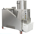 Карамелизатор для попкорна RoboLabs RoboSugar 10
