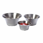 Соусник 60 мл, нержавейка P.L. Proff Cuisine