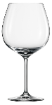 Бокал для красного вина, Ivento, 783 мл, h 221 мм, d 111 мм Schott Zwiesel 115589