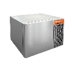 Шкаф шоковой заморозки HICOLD W3TGO