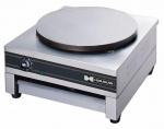 Блинница  Hurakan HKN-CSE400