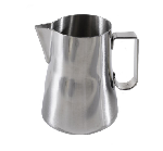 Питчер молочник 600 мл Latte Pro нерж. P.L.- Barbossa S0023-600ML