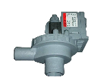Помпа Vortmax 8395-0002 для машины посудомоечной фронтальной т.м.