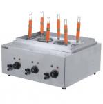 Макароноварка Airhot PC-6