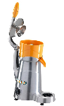 Соковыжималка Fimar Easy Line SM-CJ5A