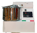 Тестомес спиральный Apach Cook Line ASMX53F 2S 3Ф