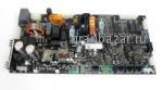 Плата силовая UNOX для XBC KPE1725E