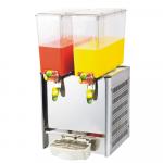 Сокоохладитель Kocateq SP9Lx2