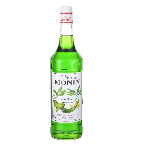 Сироп 