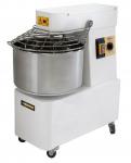 Тестомес спиральный ITPIZZA SK-40-2S 3Ф