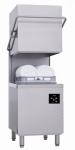 Купольная посудомоечная машина Apach Cook Line AC800 (ST3800RU)