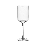 Бокал для красного вина, 370 мл, P.L. Proff Cuisine D15941